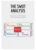 Swot Analysis .pdf